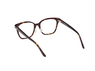 Guess Eyeglasses GU50153-D