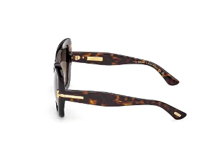 Tom Ford Icon Sunglasses FT1279