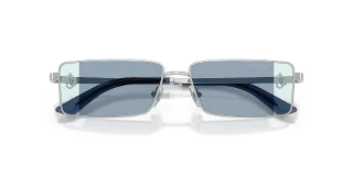 Jimmy Choo Sunglasses JC4029B