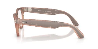 Ray Ban Smart Glasses RW4013