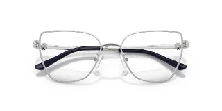 Tory Burch Eyeglasses TY1102