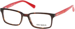 052  Dark Havana