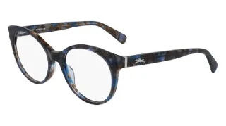 Longchamp Eyeglasses LO2628