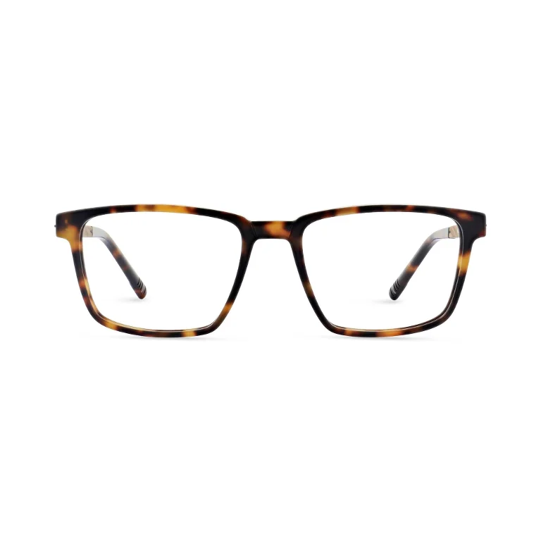 Morel Eyeglasses SKARA 3