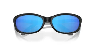 Costa Del Mar Sunglasses 6S9058