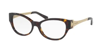 1378 Dark Tortoise