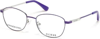 Guess Eyeglasses GU9204
