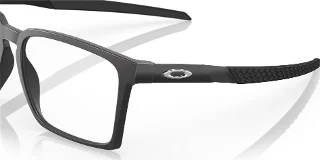 Oakley Eyeglasses EXCHANGE