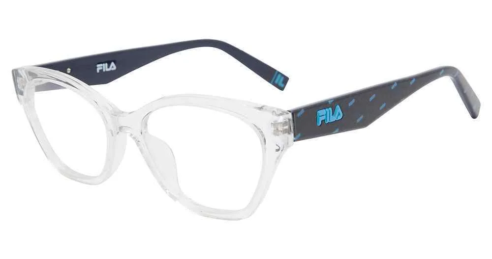 Fila Eyeglasses VFI186