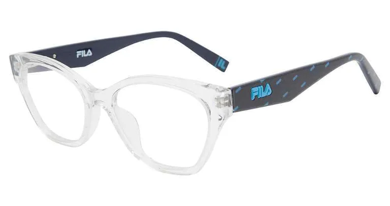 Fila Eyeglasses VFI186