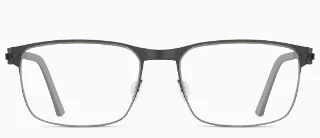 OVVO Optics Eyeglasses 6000