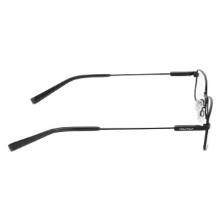 Nautica Eyeglasses N7354