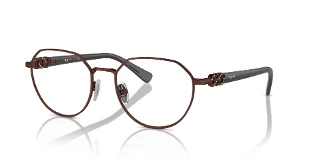 Vogue Eyeglasses VO4311B