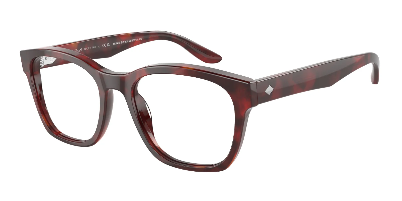 Giorgio Armani Eyeglasses AR7229