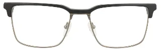 Mr Turk Eyeglasses Venturi