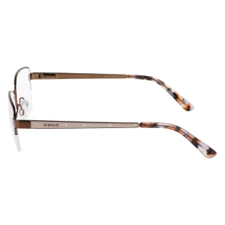 Bebe Eyeglasses BB5232