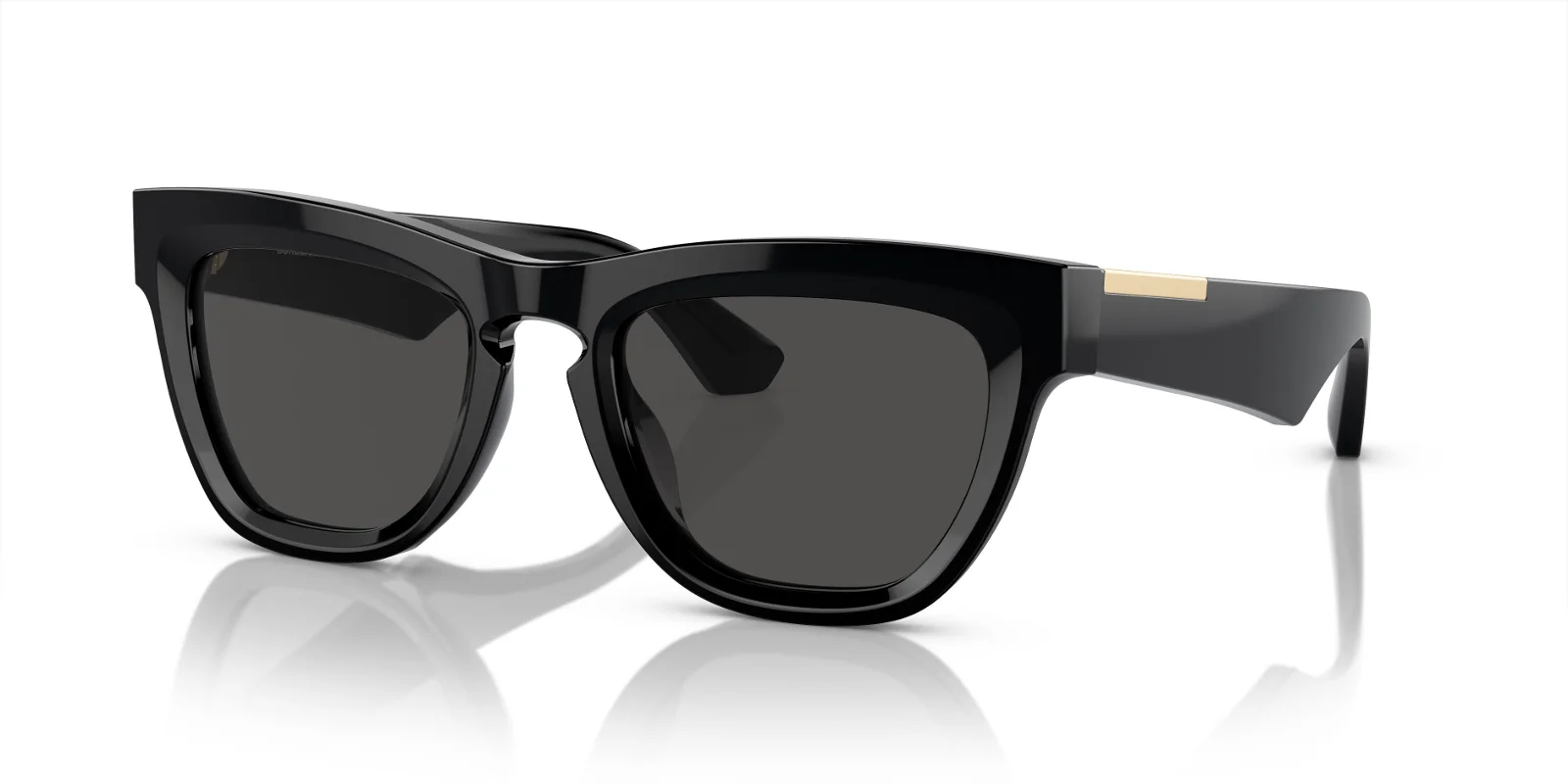 Burberry Sunglasses BE4415U