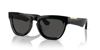 Burberry Sunglasses BE4415U