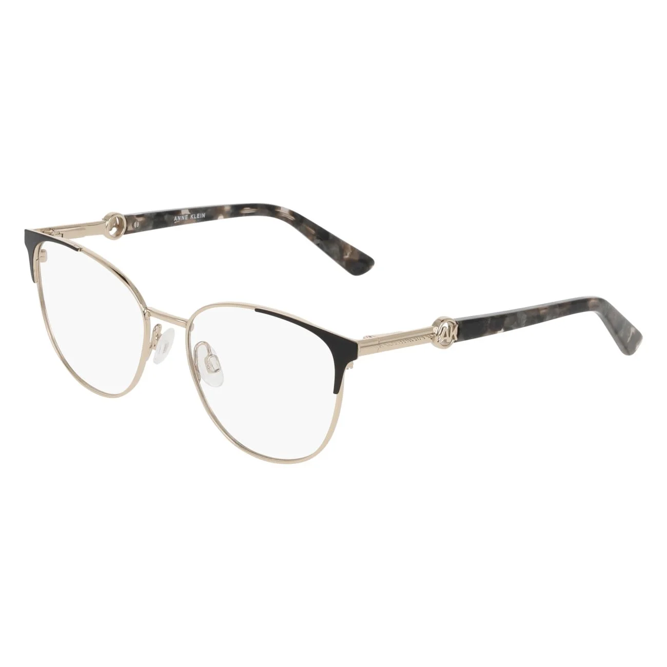 Anne Klein Eyeglasses AK5126