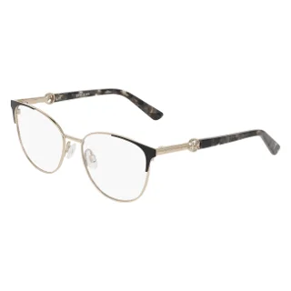 Anne Klein Eyeglasses AK5126