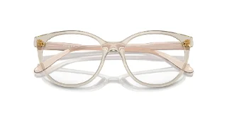 Vogue Eyeglasses VO5552F