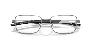 Ferrari Scuderia Eyeglasses FZ7010