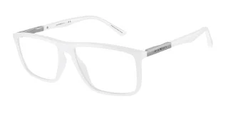 5344 Matte White