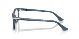 Persol Eyeglasses PO3382V