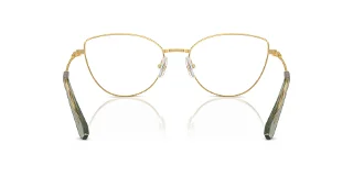 Swarovski Eyeglasses SK1012