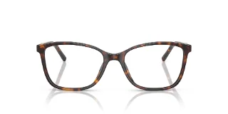Dolce & Gabbana Eyeglasses DG3424