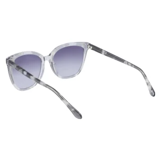 Draper James Sunglasses DJ7014