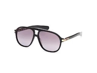 Adidas Sunglasses OR0136