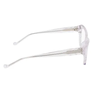 Pure Eyeglasses P-7016