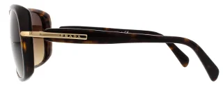 Prada Sunglasses PR08OS