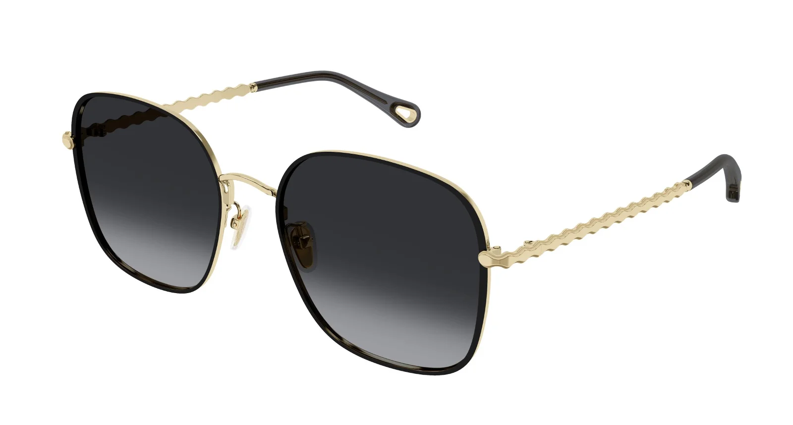 Chloe Sunglasses CH0255SK