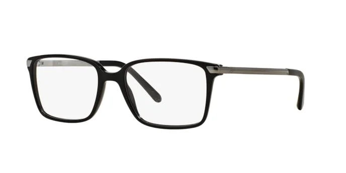 Sferoflex Eyeglasses SF1143