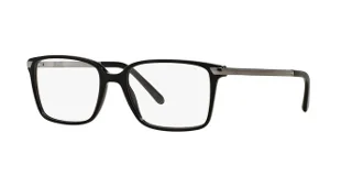 Sferoflex Eyeglasses SF1143