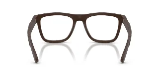 Burberry Eyeglasses BE2452U