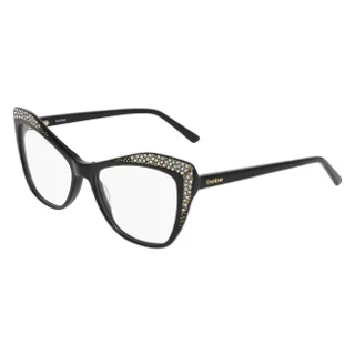 Bebe Eyeglasses BB5260