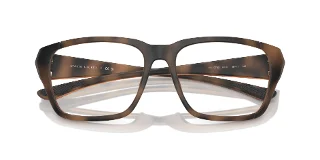 Polo Eyeglasses PH2276U