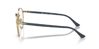 Persol Eyeglasses PO1008V