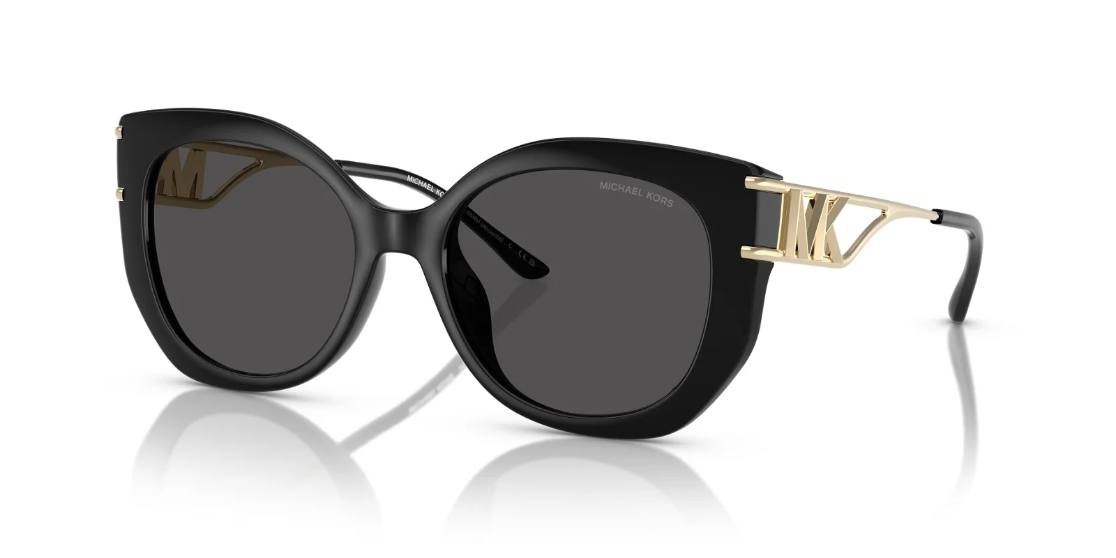 Michael Kors Sunglasses MK2236U
