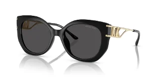 Michael Kors Sunglasses MK2236U
