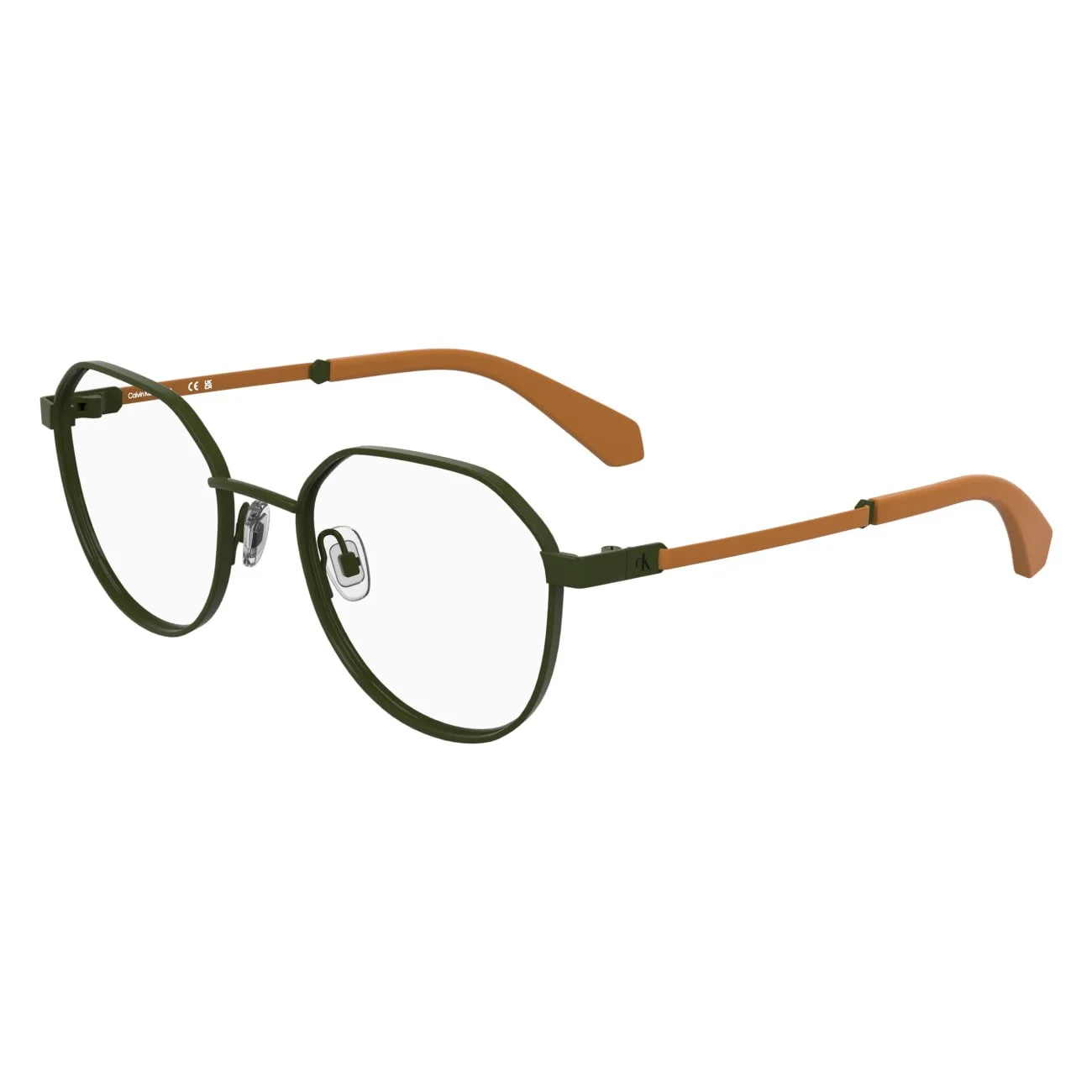 Calvin Klein Collection Eyeglasses CKJ25304