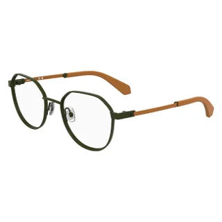 Calvin Klein Collection Eyeglasses CKJ25304