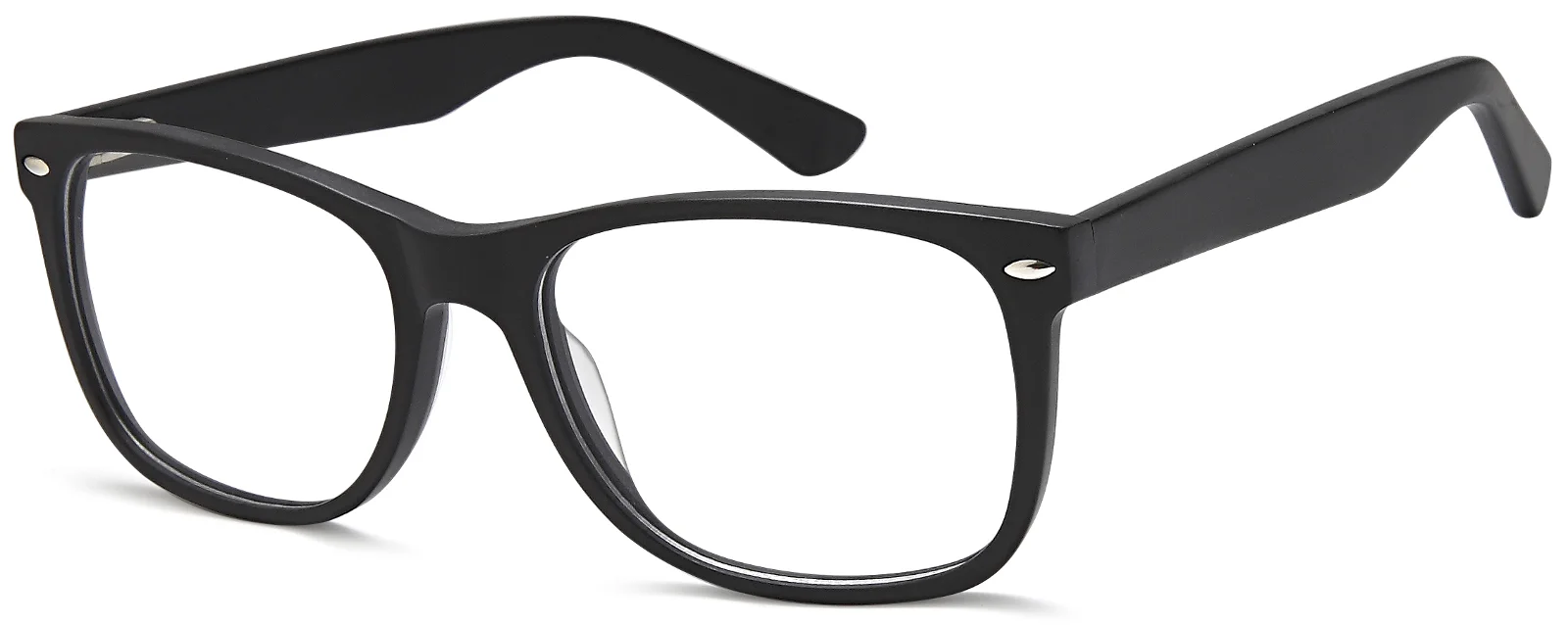 Grande Eyeglasses GR824
