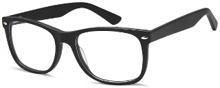 Grande Eyeglasses GR824