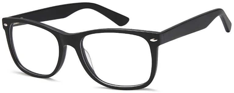 Grande Eyeglasses GR824