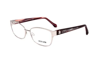 Roberto Cavalli Eyeglasses RC5024