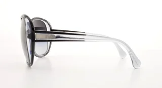 D&G Sunglasses DD8090